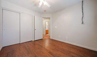 6276 S Nash Way, Chandler, AZ 85249