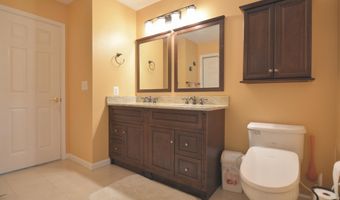 3720 KING ARTHUR Rd, Annandale, VA 22003