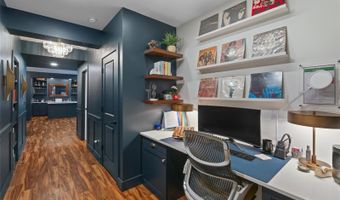1827 W 137th Ln, Broomfield, CO 80023