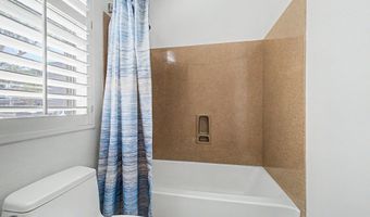 123 N WASHINGTON St 7, Chandler, AZ 85225