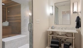 529 LEE Cir, Annapolis, MD 21403