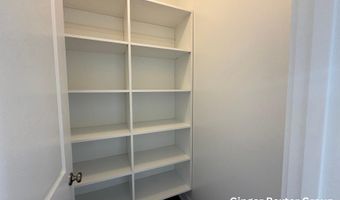 11268 Shoreline Dr 123, Allendale, MI 49401