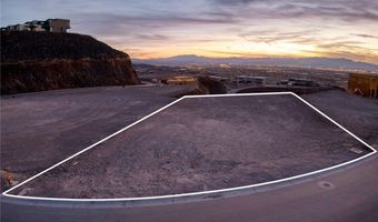 489 Rock Peak Dr, Henderson, NV 89012