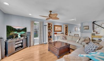 1822 Laurel Ter, Belmar, NJ 07719