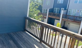 2638 Creekside, Atlanta, GA 30318