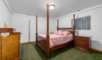 13033 Trinkus Ln, Bigfork, MT 59911