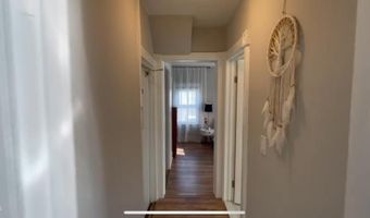 610 1st Ave 2, Asbury Park, NJ 07712