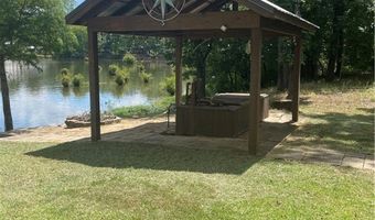 1780 Sipbee Dr, Aliceville, AL 35442