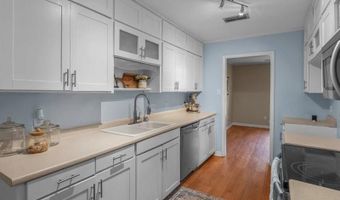 113 Park Blvd, Benton, LA 71006