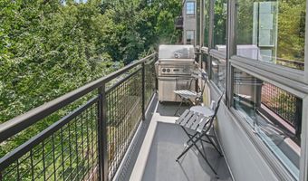 410 N 1st St 203, Ann Arbor, MI 48103