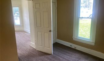 1105 W 9th St, Alton, IL 62002