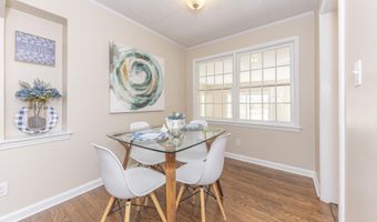 1215 Prescott Ave, Ann Arbor, MI 48103