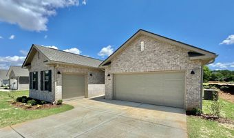 15712 Ruthie Lynn Dr, Athens, AL 35613