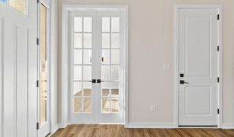 105 RIVER TRAIL Cir 3, King Of Prussia, PA 19406