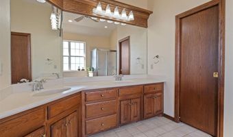 7011 NE Mustang Rd, Piedmont, OK 73078