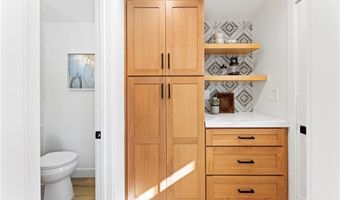 1413 S LOARA, Anaheim, CA 92802