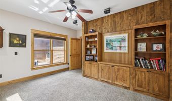 23754 Sportsmans Club Ln, Adel, IA 50003