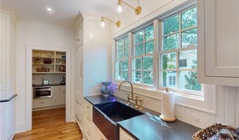 450 Stanton Way, Athens, GA 30606