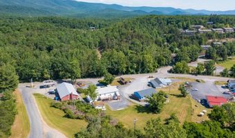 1518 ORKNEY GRADE, Basye, VA 22810