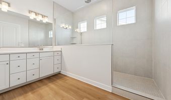 33815 JOEL Ln, Lewes, DE 19958