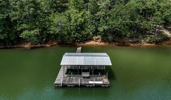 3308 Centerville Rd, Anderson, SC 29625