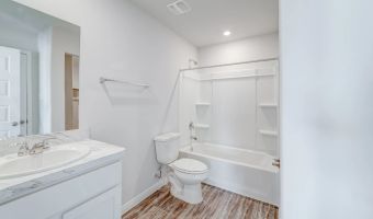 3518 Water Ridge Ct, Abilene, TX 79602