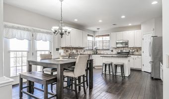 20199 HOPI Dr, Ashburn, VA 20147