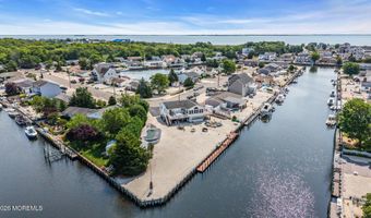115 Hatteras Rd, Barnegat, NJ 08005
