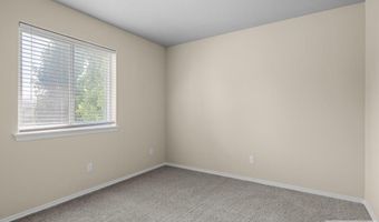 1981 Dakota Ln, Ammon, ID 83406
