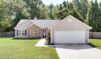 506 Ashley Ln, Athens, GA 30607