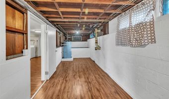 297 W Puainako St, Hilo, HI 96720