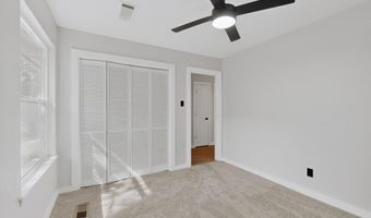2704 Palo Alto Dr NE, Albuquerque, NM 87112