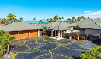 68-1007 KE KAILANI Dr, Kamuela, HI 96743