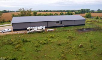 6547 157th Trl, Albia, IA 52531