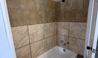 501 W Dallas Ave, Artesia, NM 88210