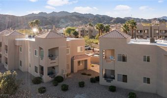 2191 Bay Club Dr 204, Laughlin, NV 89029