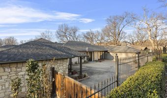 33415 Ridge Rd, Afton, OK 74331