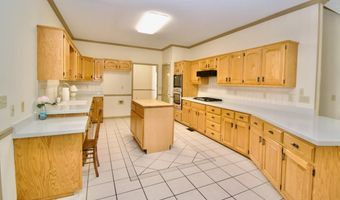 1689 Peppertree Dr, Alcoa, TN 37701