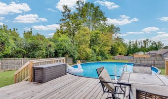 141 Chestnut St, Baxter, TN 38544