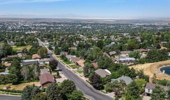 1401 E 300 S, Bountiful, UT 84010