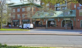 2181 JAMIESON Ave 1708, Alexandria, VA 22314