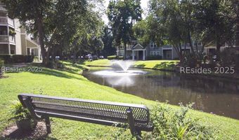 100 Kensington Blvd 816, Bluffton, SC 29910