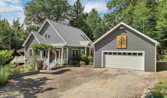 30 Bly Ave, Alton, NH 03809