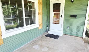 1835 Cherokee Ave, Baxter Springs, KS 66713