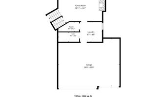 14378 Eagle St NW, Andover, MN 55304