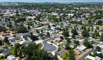 643 E 140 N, American Fork, UT 84003