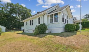 3 Ford St, South River, NJ 08882