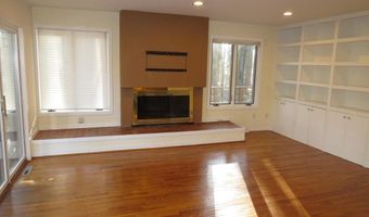 30 KINGS GRANT Rd, Hockessin, DE 19707