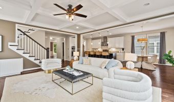 4798 VIRGINIA St, Alexandria, VA 22312