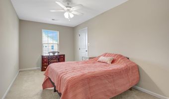 24859 HELMS Ter, Aldie, VA 20105